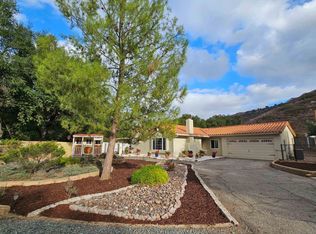 14449 Range Park Rd, Poway, CA 92064
