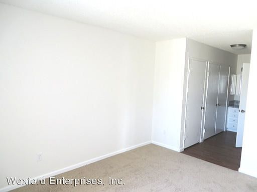 4th image of 7840 Stalmer St APT B2
