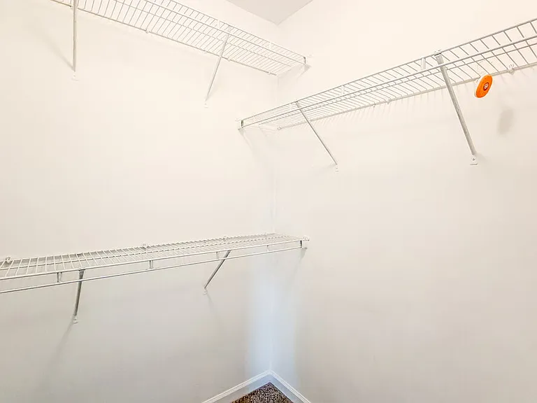 815 Forsythia Way — Photo 15