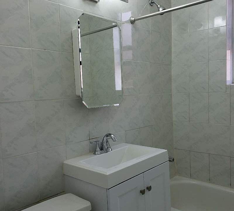 2nd image of 7402 21st Ave APT B10