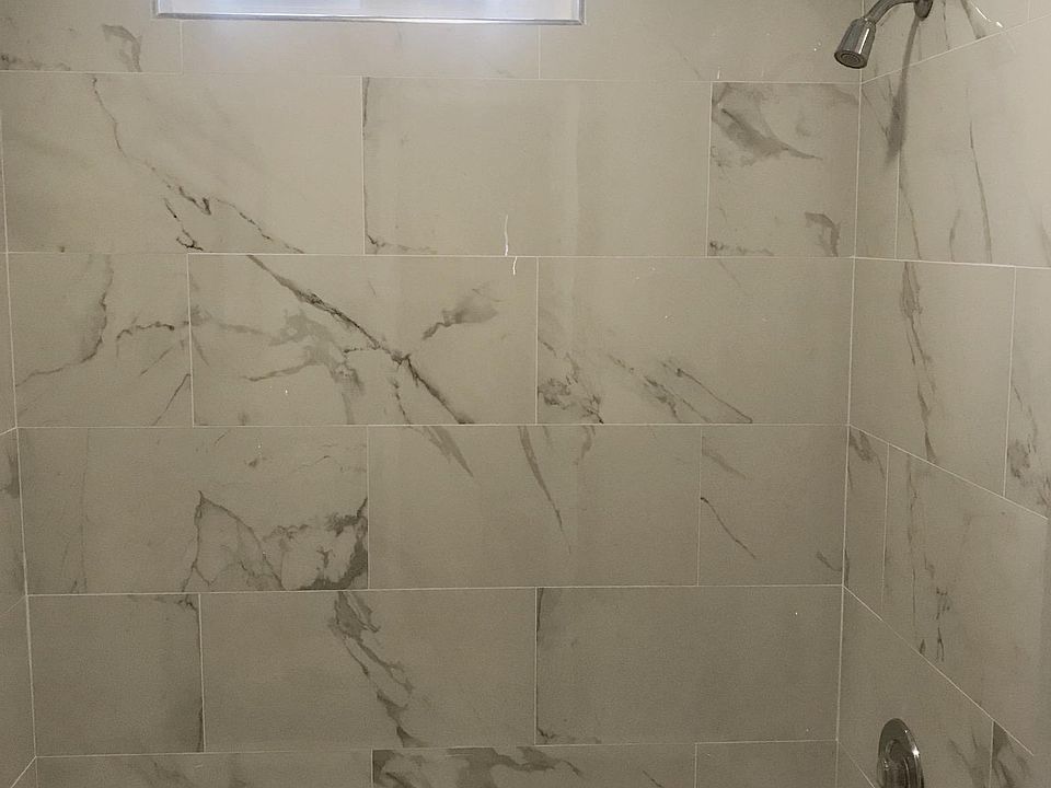 1st image of 1506 W 14th St APT 1