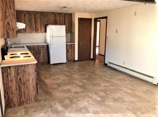 13 Pleasant St #1, Braintree, MA 02184