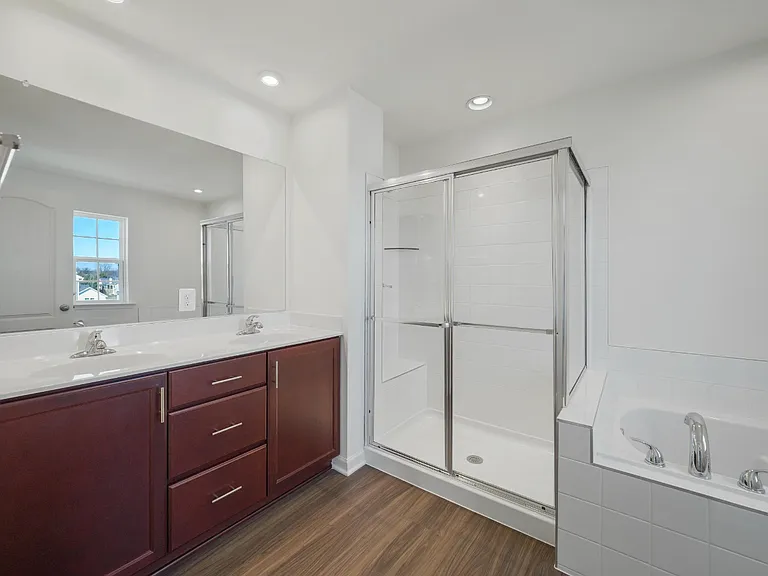 21 Stafford Pl — Photo 20