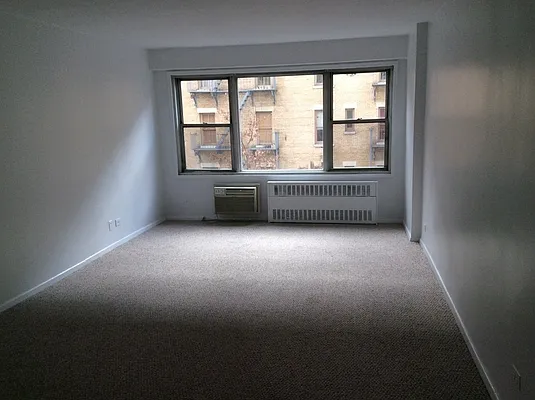 Sold by Arthur O'Rourke, LREB | media 3