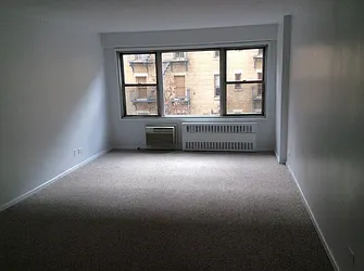 Sold by Arthur O'Rourke, LREB