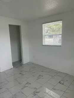 Calypso Apartment Homes — Photo 9