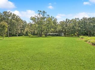 27382 Oakcrest Ct, Folsom, LA 70437