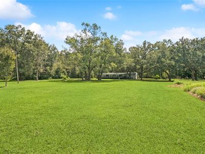 27382 Oakcrest Ct, Folsom, LA, 70437