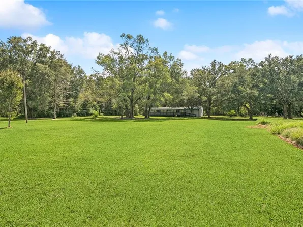 27382 Oakcrest Ct, Folsom, LA 70437