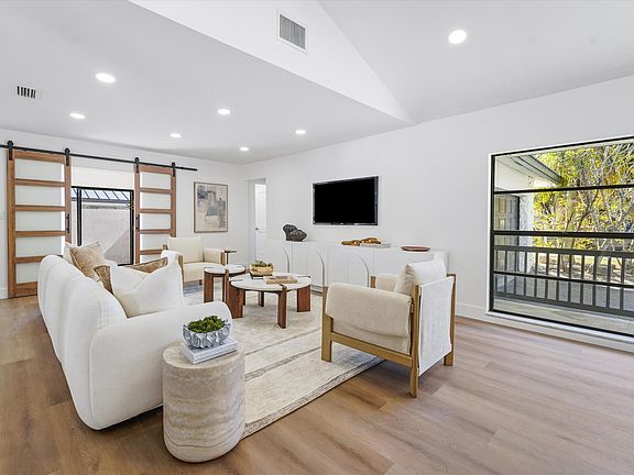 5th image of 9953 NW 20th Street