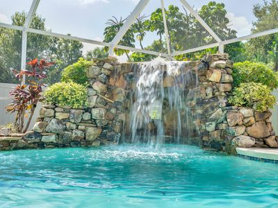 2049 SW Americana Street, Port Saint Lucie, FL, 34953