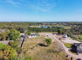 9622 Morton Jones Rd, Gotha, FL 34734