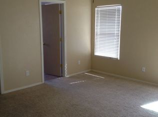 250 E Calle Puente Lindo, Sahuarita, AZ 85629