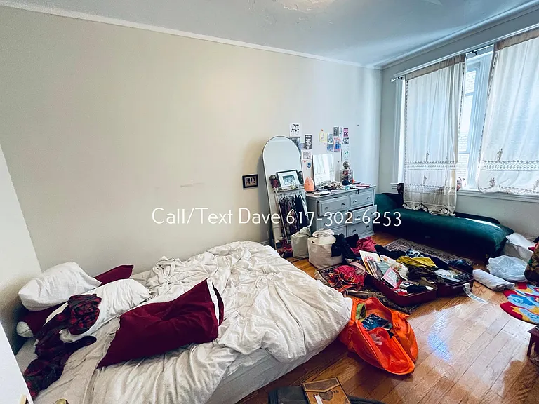120 Sutherland Rd #7 — Photo 5