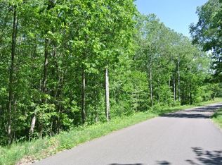 Sutton Rd LOT 4, Minocqua, WI 54548