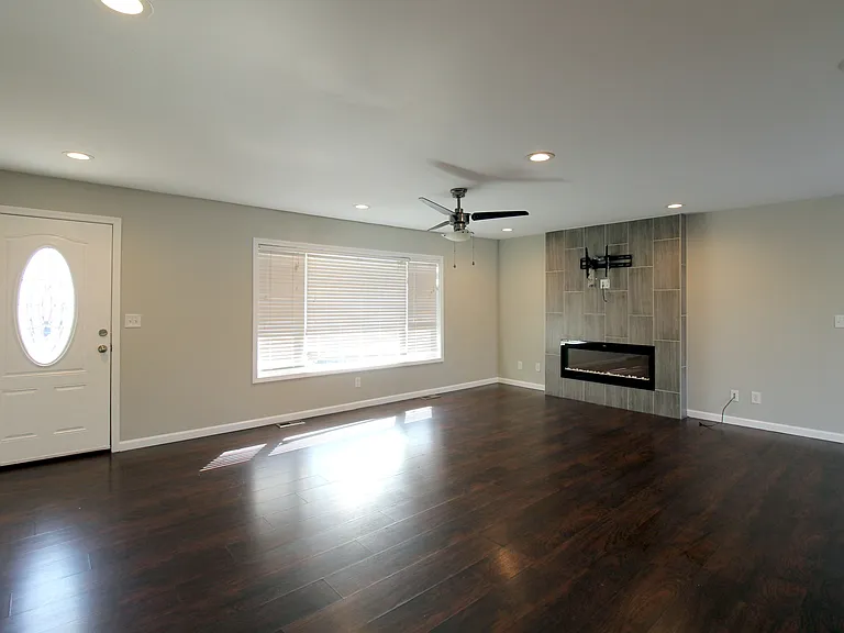 1285 Fudge Dr — Photo 5