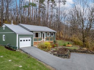 419 Pike St, State College, PA 16801