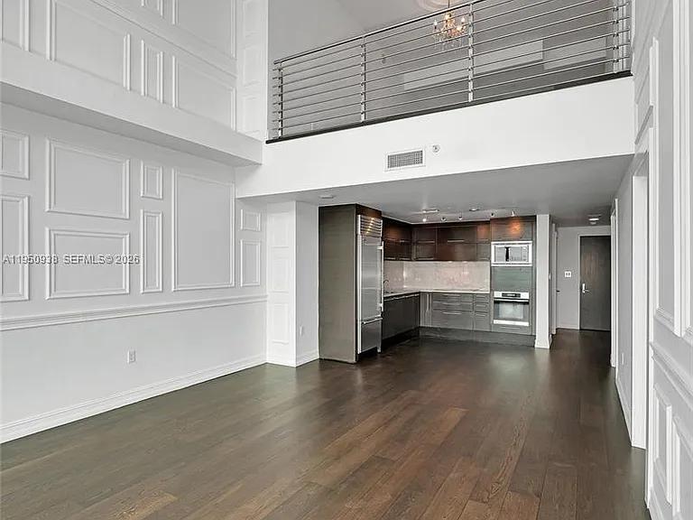 900 Biscayne Blvd #909 — Photo 16