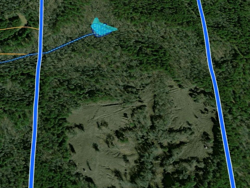 1st image of 0 Cr