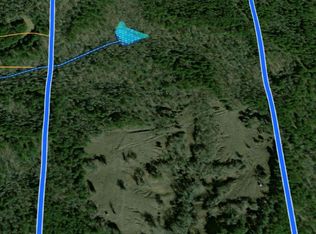 0 Cr, Oxford, MS 38655
