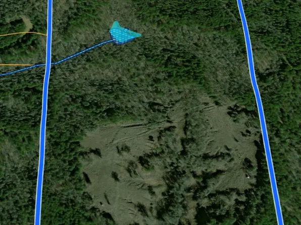 0 Cr, Oxford, MS 38655
