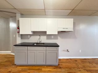 82 2nd St APT 4, Elizabethport, NJ 07206
