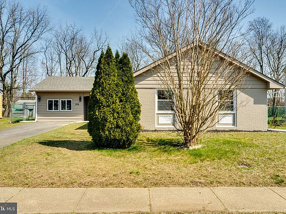 2nd image of 126 Millbrook Dr