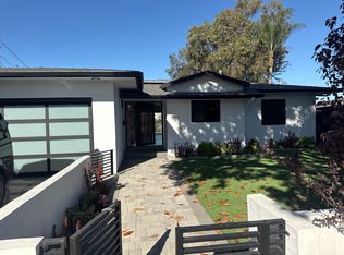 5931 Abernathy Dr, Los Angeles, CA 90045