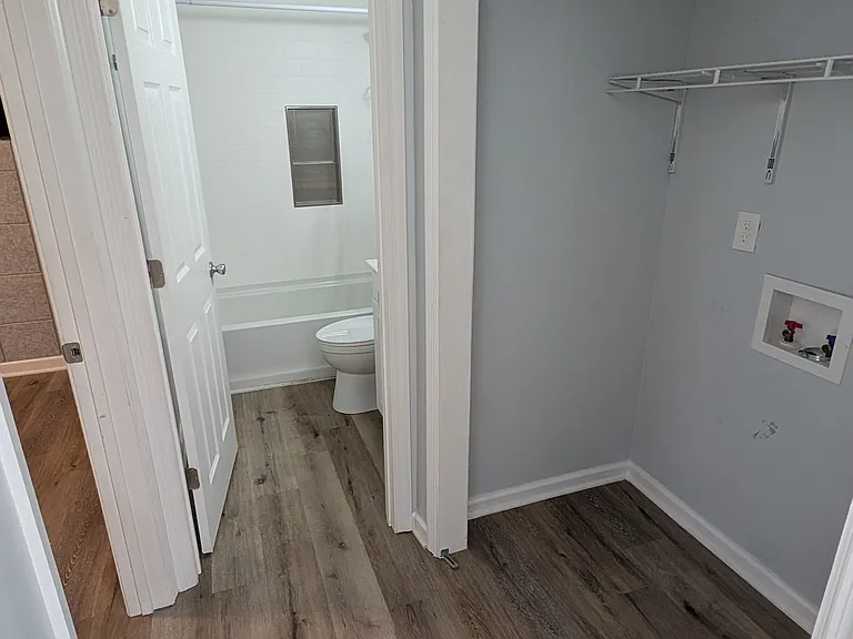 3120 Ewingdale Dr #B — Photo 9