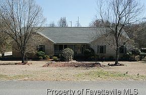 2nd image of 822 Shortridge Rd
