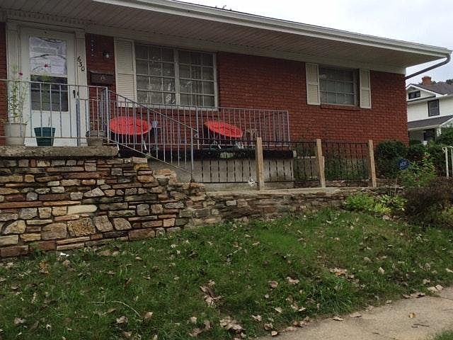 1st image of 628 W Norman Ave