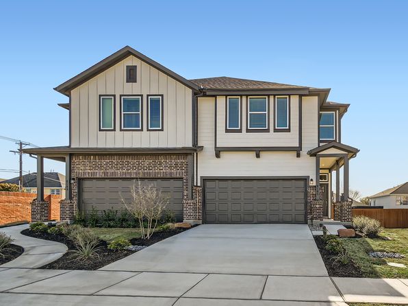 Home for Sale in Arlington TX