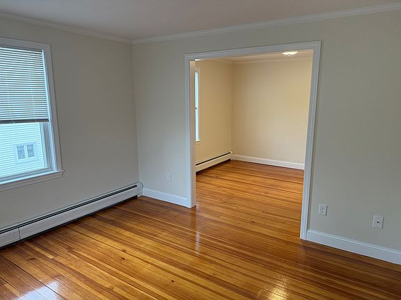4th image of 10-12 Harrison Ave #7c5a66663