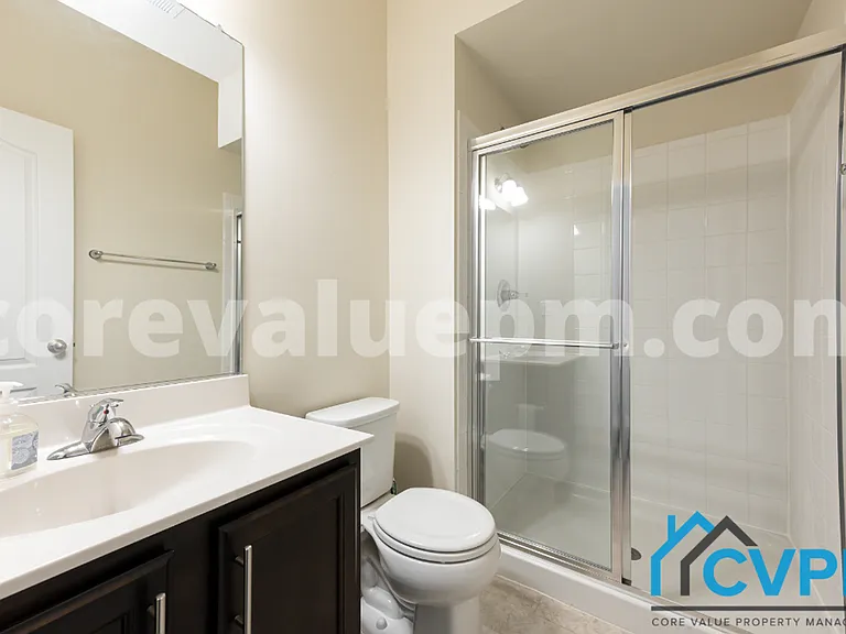 1216 Acorn Ln — Photo 26
