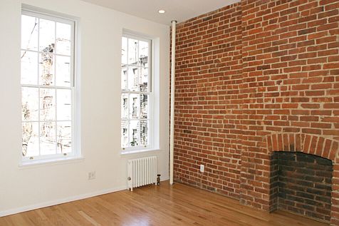 2nd image of 349 E 85th St APT 2E
