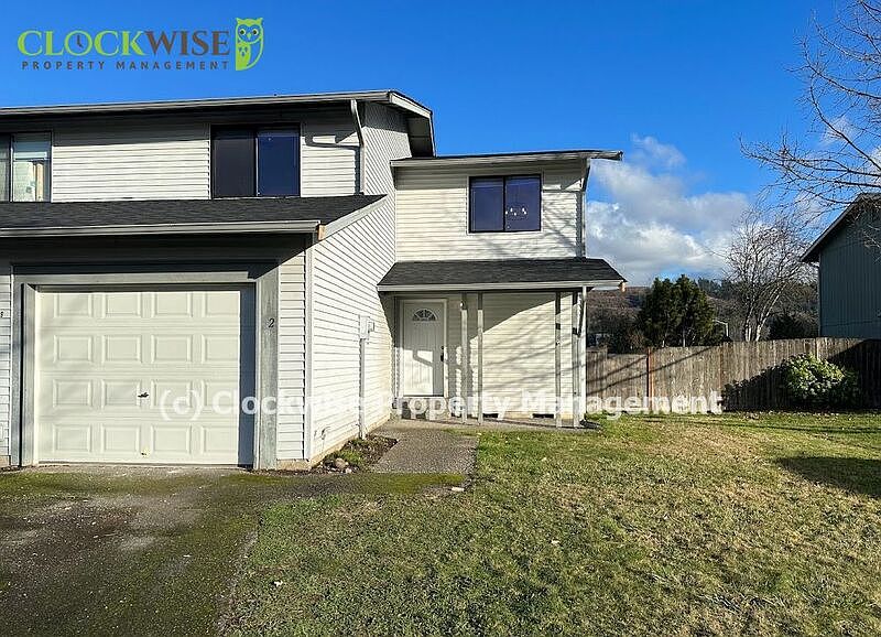 1st image of 15719 63rd Street Ct E #2