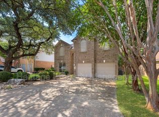 3102 Sable Xing, San Antonio, TX 78232