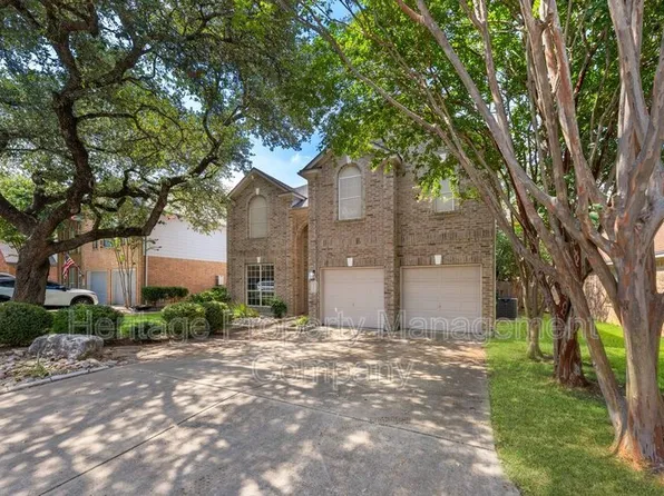 3102 Sable Xing, San Antonio, TX 78232
