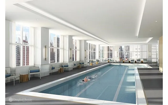 Rented by Douglas Elliman | media 8