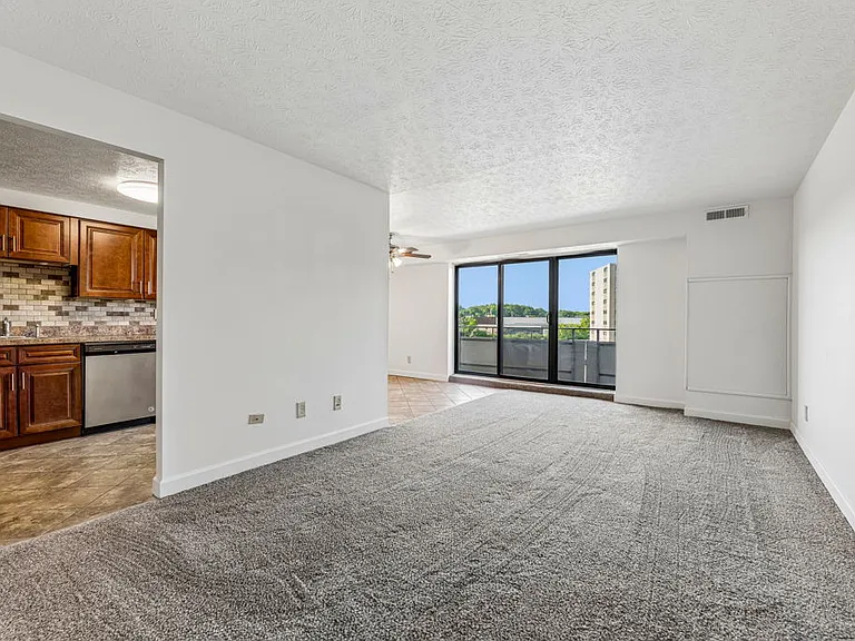 Bishop Park Apartments — Photo 10