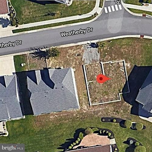 1st image of 710 Weatherby Dr