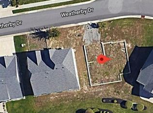 710 Weatherby Dr, Deptford, NJ 08096