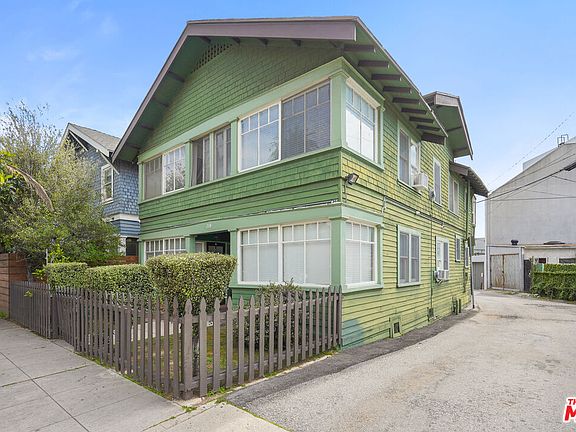 5th image of this home
