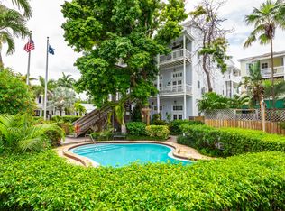 800 Fleming St APT 3B, Key West, FL 33040