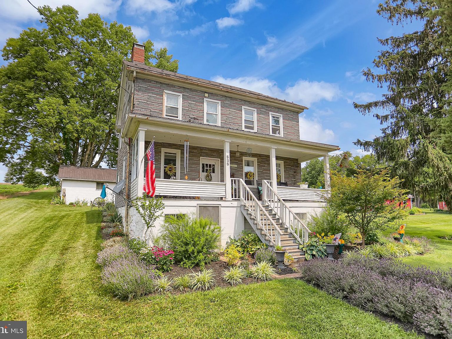 838 Old Trail Rd, Pt Trevorton, PA 17864 Zillow