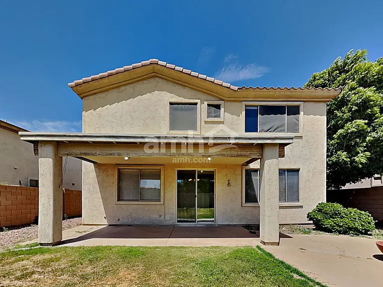 14493 W Weldon Ave — Photo 21