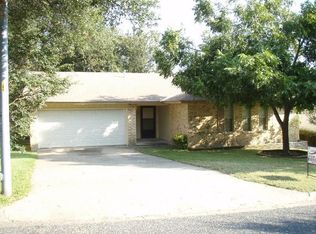 4506 Cumbria Ln, Austin, TX 78727