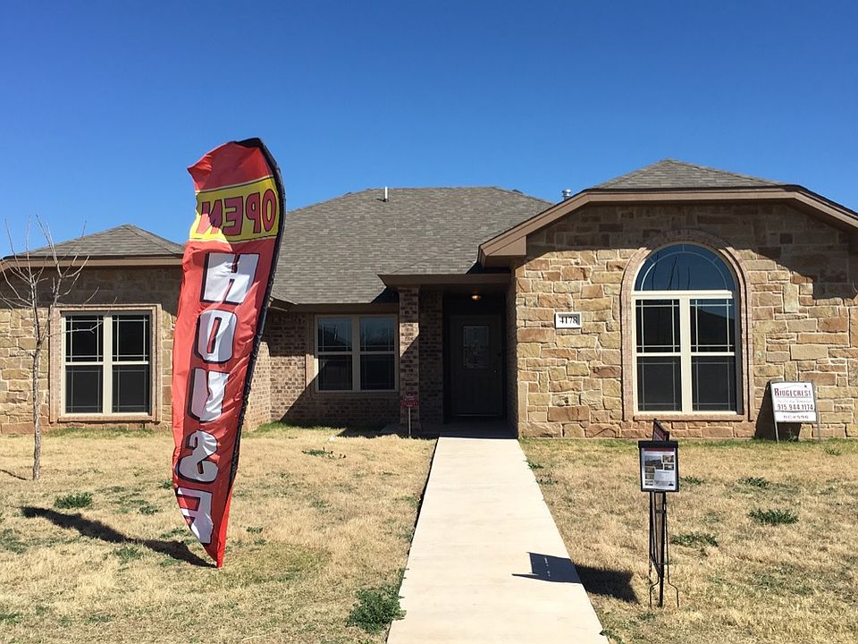 1st image of 4178 Huntleigh Dr