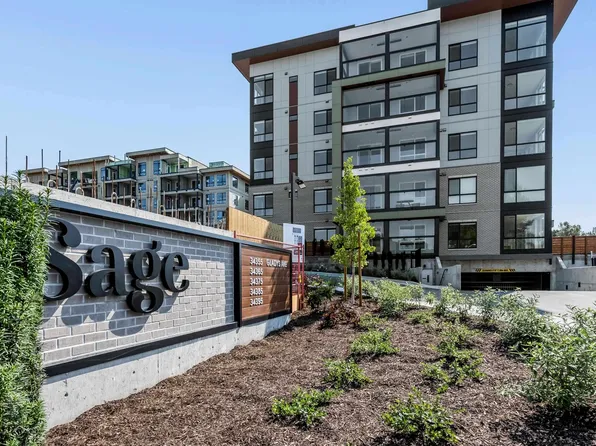 34395 Gladys Ave #103, Abbotsford, BC V2S 2H5