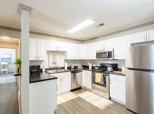 302 Brookhaven Cir #302, Fort Oglethorpe, GA 30742